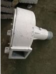 325型粉碎機 325型粉碎機